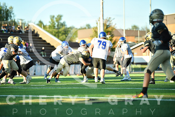 ©CGP_092523_JV West Ridge @ David Crockett_00369