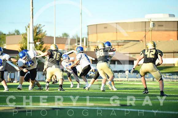 ©CGP_092523_JV West Ridge @ David Crockett_00357