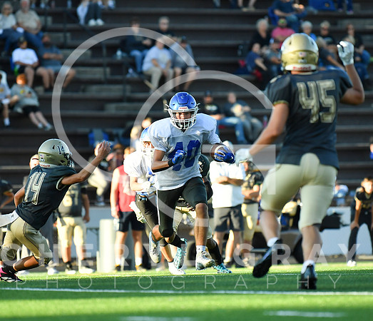 ©CGP_092523_JV West Ridge @ David Crockett_00388