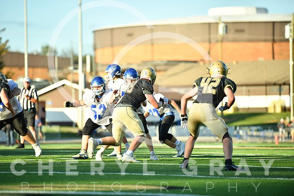 ©CGP_092523_JV West Ridge @ David Crockett_00381