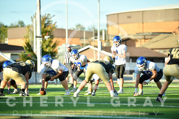 ©CGP_092523_JV West Ridge @ David Crockett_00353