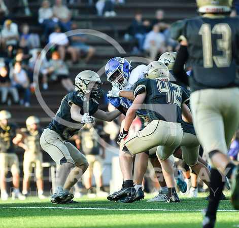 ©CGP_092523_JV West Ridge @ David Crockett_00397