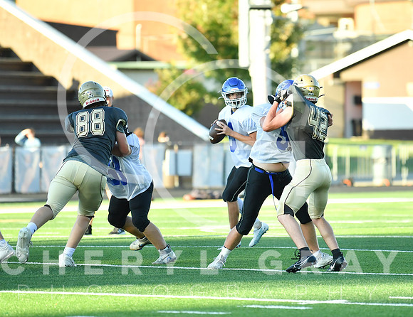 ©CGP_092523_JV West Ridge @ David Crockett_00415