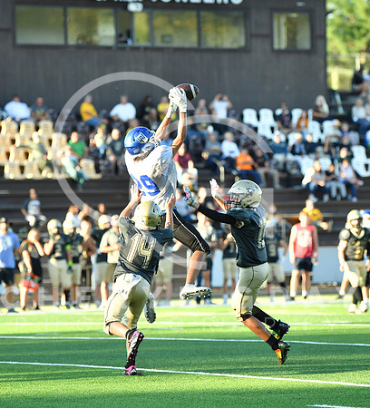 ©CGP_092523_JV West Ridge @ David Crockett_00418