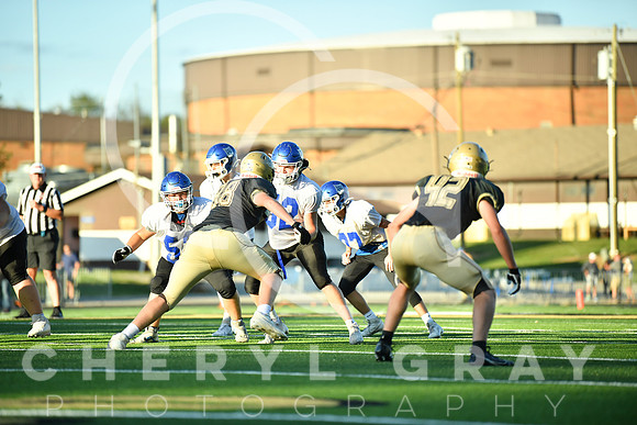 ©CGP_092523_JV West Ridge @ David Crockett_00379