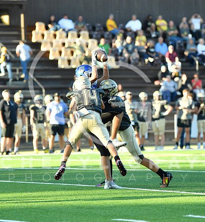 ©CGP_092523_JV West Ridge @ David Crockett_00422