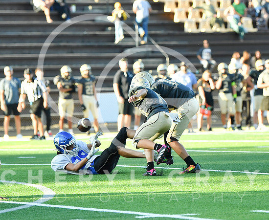 ©CGP_092523_JV West Ridge @ David Crockett_00427