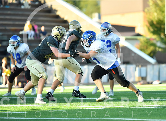 ©CGP_092523_JV West Ridge @ David Crockett_00442