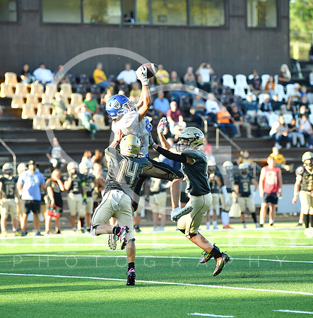 ©CGP_092523_JV West Ridge @ David Crockett_00419