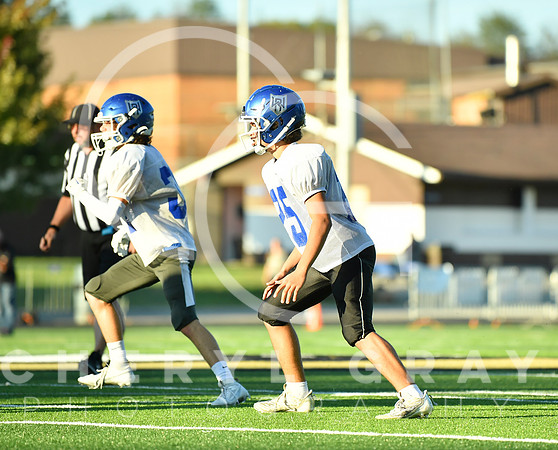 ©CGP_092523_JV West Ridge @ David Crockett_00460