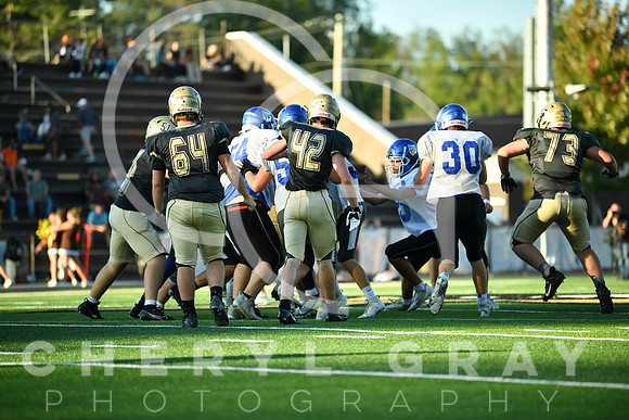 ©CGP_092523_JV West Ridge @ David Crockett_00465