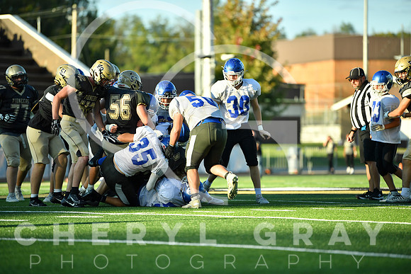 ©CGP_092523_JV West Ridge @ David Crockett_00467