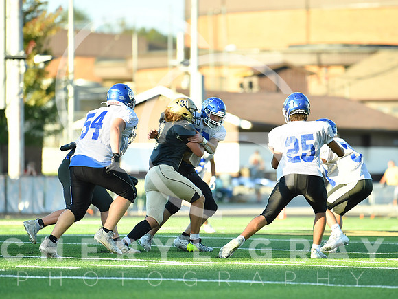 ©CGP_092523_JV West Ridge @ David Crockett_00446
