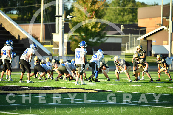 ©CGP_092523_JV West Ridge @ David Crockett_00475