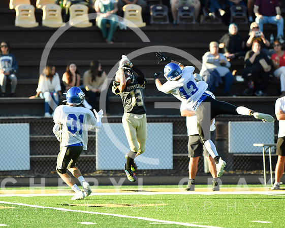 ©CGP_092523_JV West Ridge @ David Crockett_00478