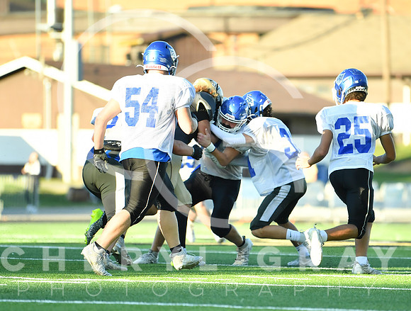 ©CGP_092523_JV West Ridge @ David Crockett_00451