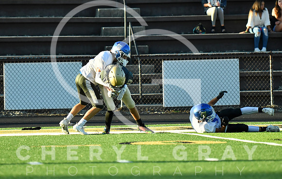 ©CGP_092523_JV West Ridge @ David Crockett_00488