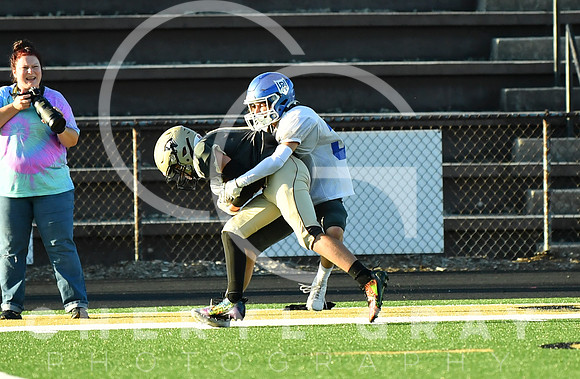 ©CGP_092523_JV West Ridge @ David Crockett_00495