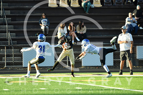©CGP_092523_JV West Ridge @ David Crockett_00481