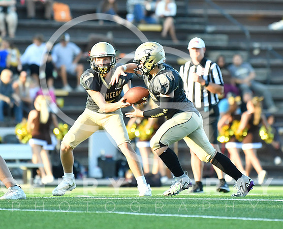 ©CGP_092523_JV West Ridge @ David Crockett_00510