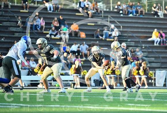©CGP_092523_JV West Ridge @ David Crockett_00507