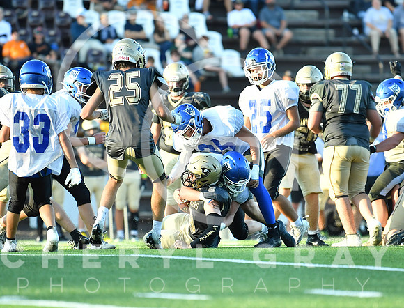 ©CGP_092523_JV West Ridge @ David Crockett_00532