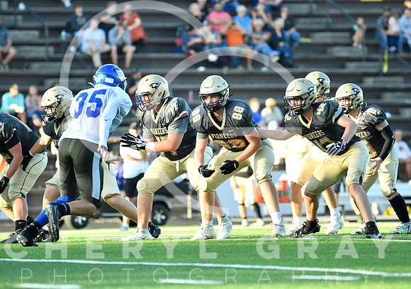 ©CGP_092523_JV West Ridge @ David Crockett_00541