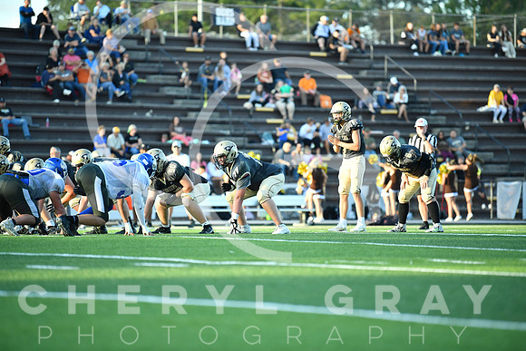 ©CGP_092523_JV West Ridge @ David Crockett_00504