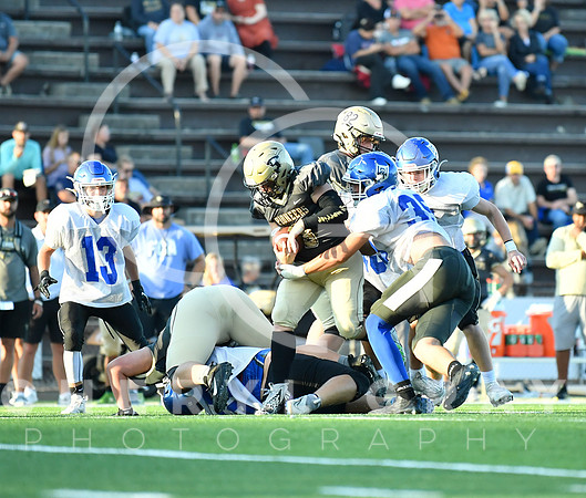 ©CGP_092523_JV West Ridge @ David Crockett_00520
