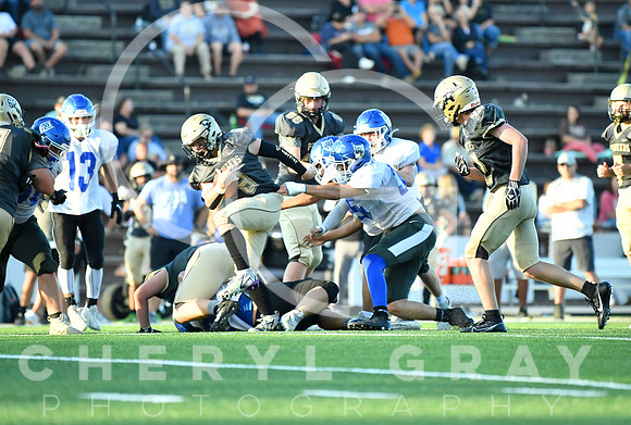 ©CGP_092523_JV West Ridge @ David Crockett_00523