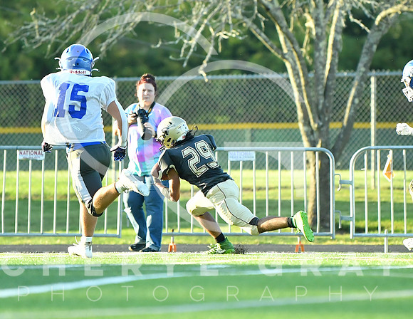 ©CGP_092523_JV West Ridge @ David Crockett_00548