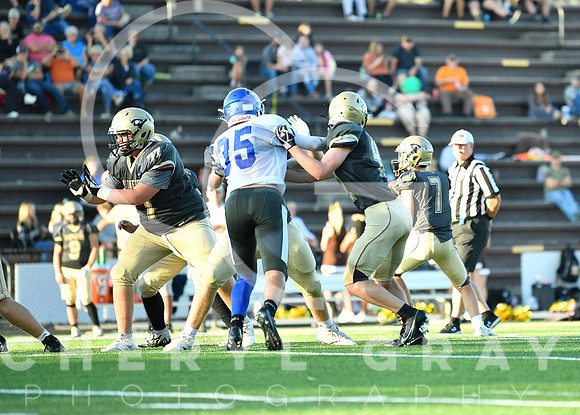 ©CGP_092523_JV West Ridge @ David Crockett_00545
