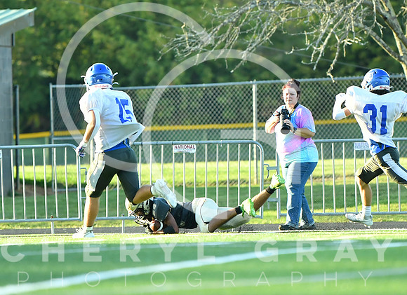 ©CGP_092523_JV West Ridge @ David Crockett_00551