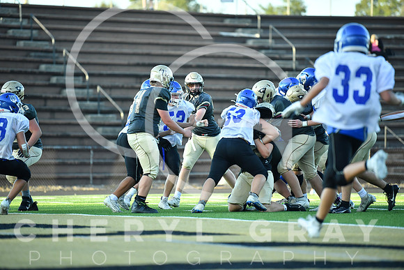 ©CGP_092523_JV West Ridge @ David Crockett_00571