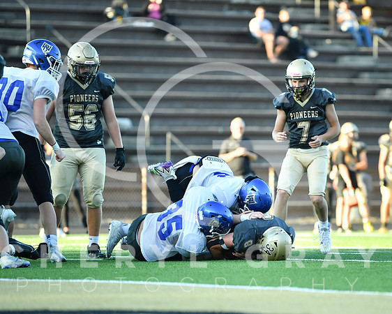 ©CGP_092523_JV West Ridge @ David Crockett_00579