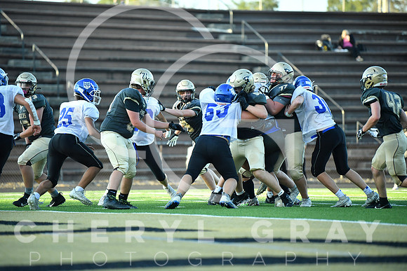 ©CGP_092523_JV West Ridge @ David Crockett_00567