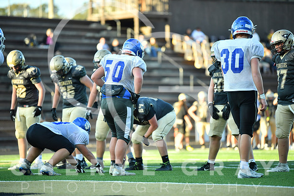 ©CGP_092523_JV West Ridge @ David Crockett_00590