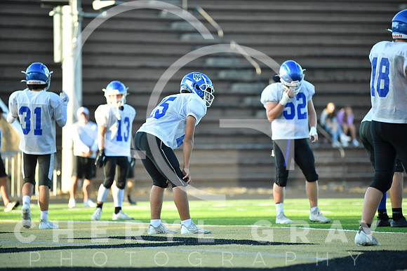 ©CGP_092523_JV West Ridge @ David Crockett_00586