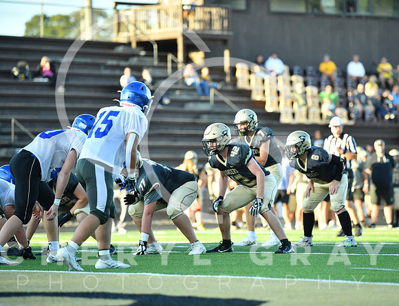 ©CGP_092523_JV West Ridge @ David Crockett_00562