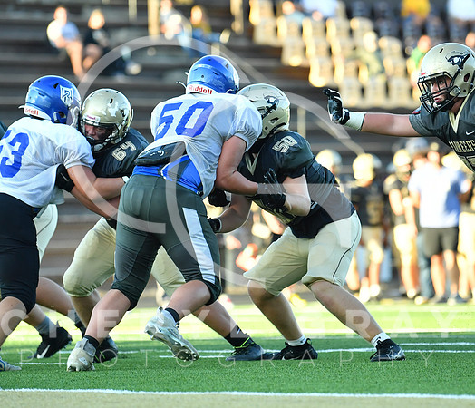 ©CGP_092523_JV West Ridge @ David Crockett_00594