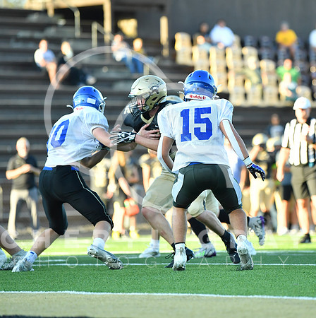 ©CGP_092523_JV West Ridge @ David Crockett_00565