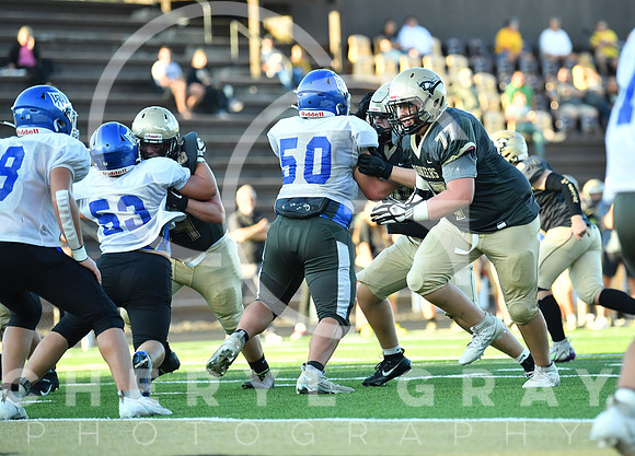 ©CGP_092523_JV West Ridge @ David Crockett_00596