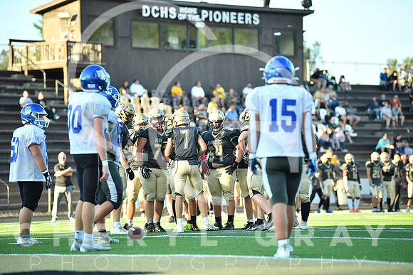 ©CGP_092523_JV West Ridge @ David Crockett_00612