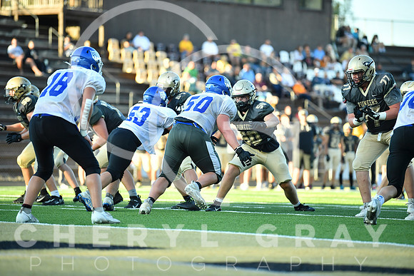 ©CGP_092523_JV West Ridge @ David Crockett_00615