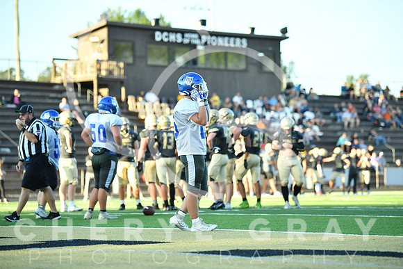 ©CGP_092523_JV West Ridge @ David Crockett_00611