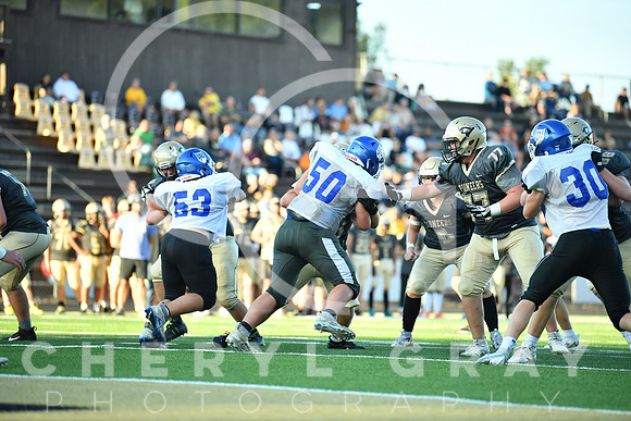 ©CGP_092523_JV West Ridge @ David Crockett_00617