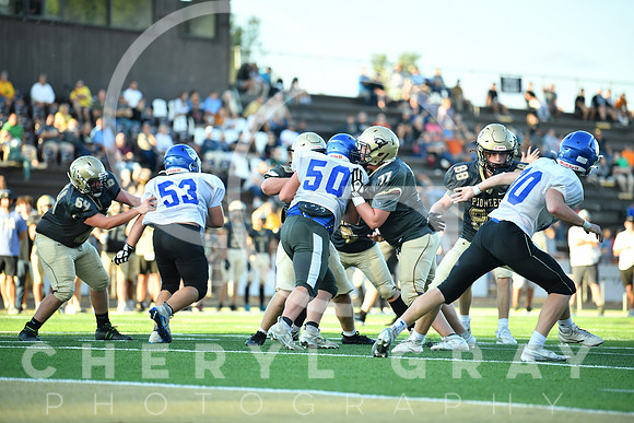 ©CGP_092523_JV West Ridge @ David Crockett_00620
