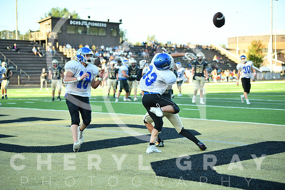 ©CGP_092523_JV West Ridge @ David Crockett_00624