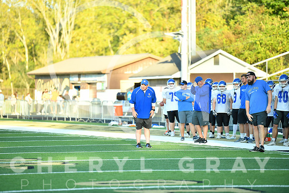 ©CGP_092523_JV West Ridge @ David Crockett_00631
