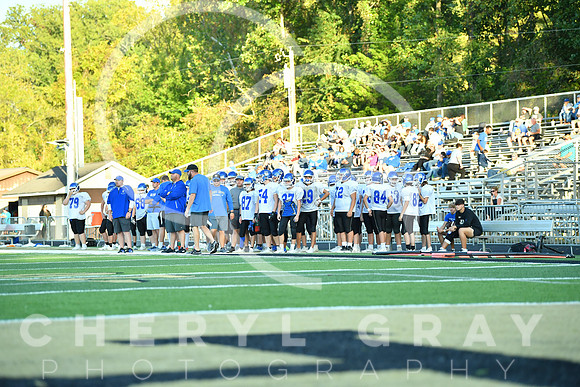 ©CGP_092523_JV West Ridge @ David Crockett_00608